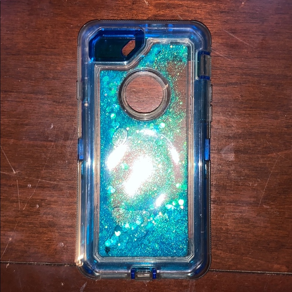 iphone 7 case